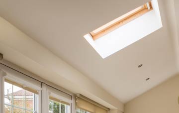 Bryn Newydd conservatory roof insulation companies