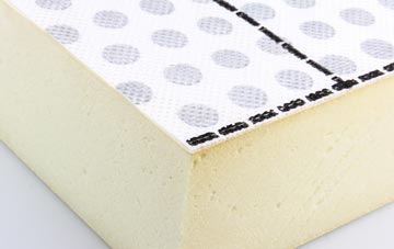 meeting Bryn Newydd building codes