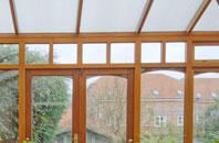 free Bryn Newydd conservatory insulation quotes