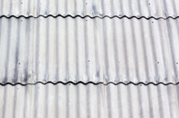 Bryn Newydd corrugated roof quotes